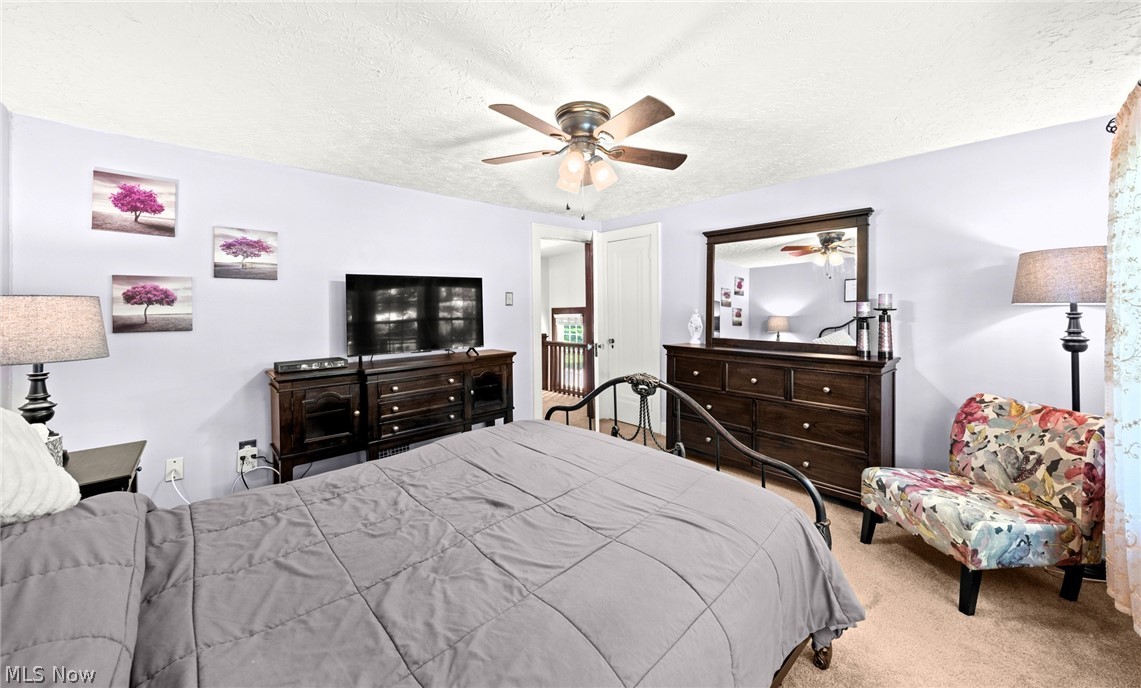 3502 Edgewood Drive Stow OH 44224
