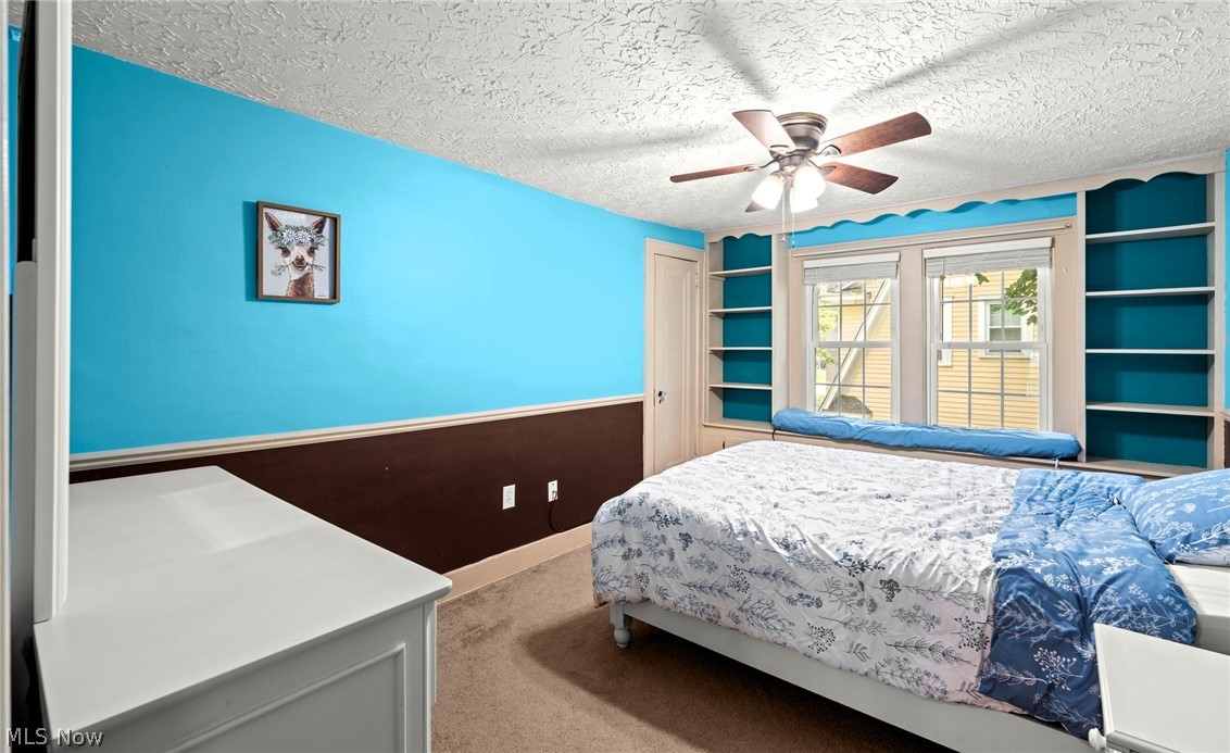 3502 Edgewood Drive Stow OH 44224