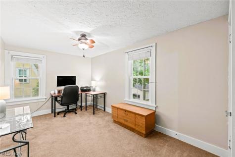 3502 Edgewood Drive Stow OH 44224