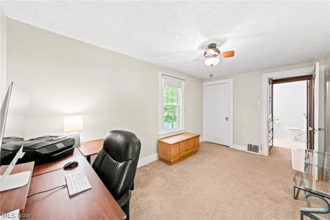 3502 Edgewood Drive Stow OH 44224