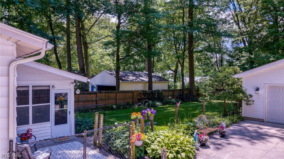 3502 Edgewood Drive Stow OH 44224