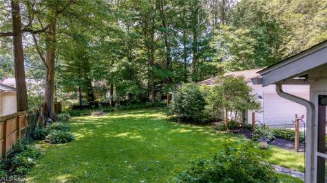 3502 Edgewood Drive Stow OH 44224