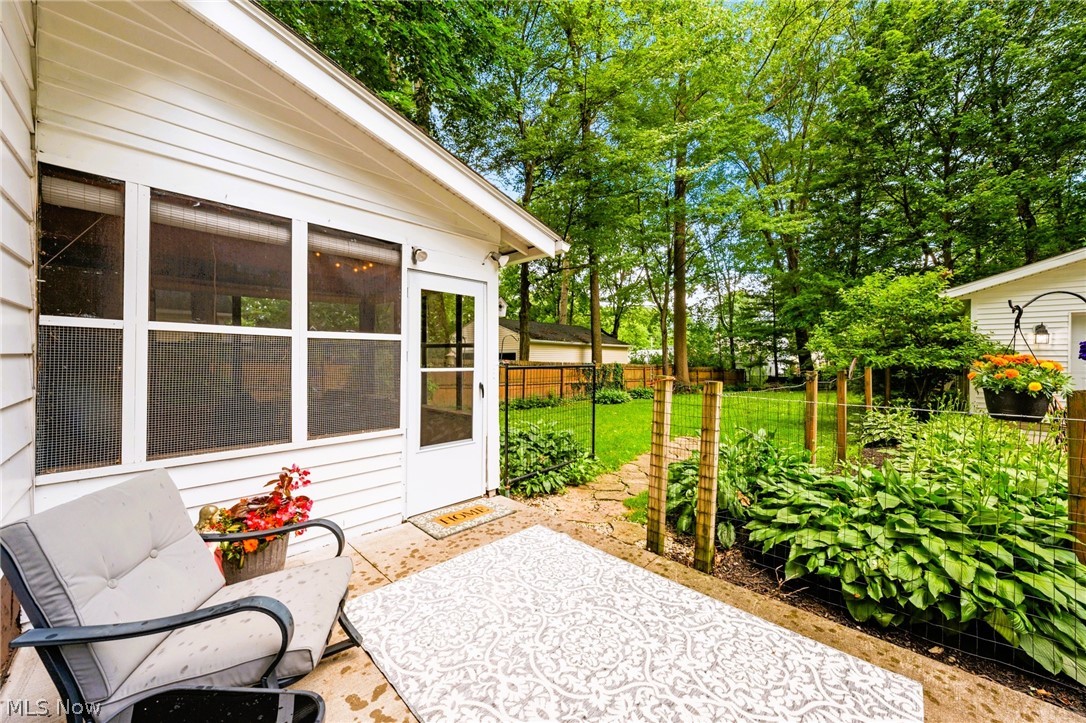 3502 Edgewood Drive Stow OH 44224