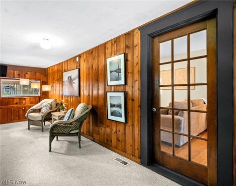 3502 Edgewood Drive Stow OH 44224