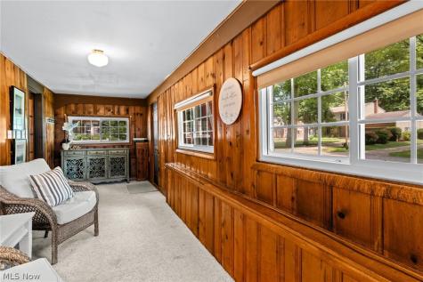 3502 Edgewood Drive Stow OH 44224