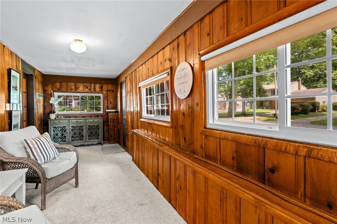 3502 Edgewood Drive Stow OH 44224