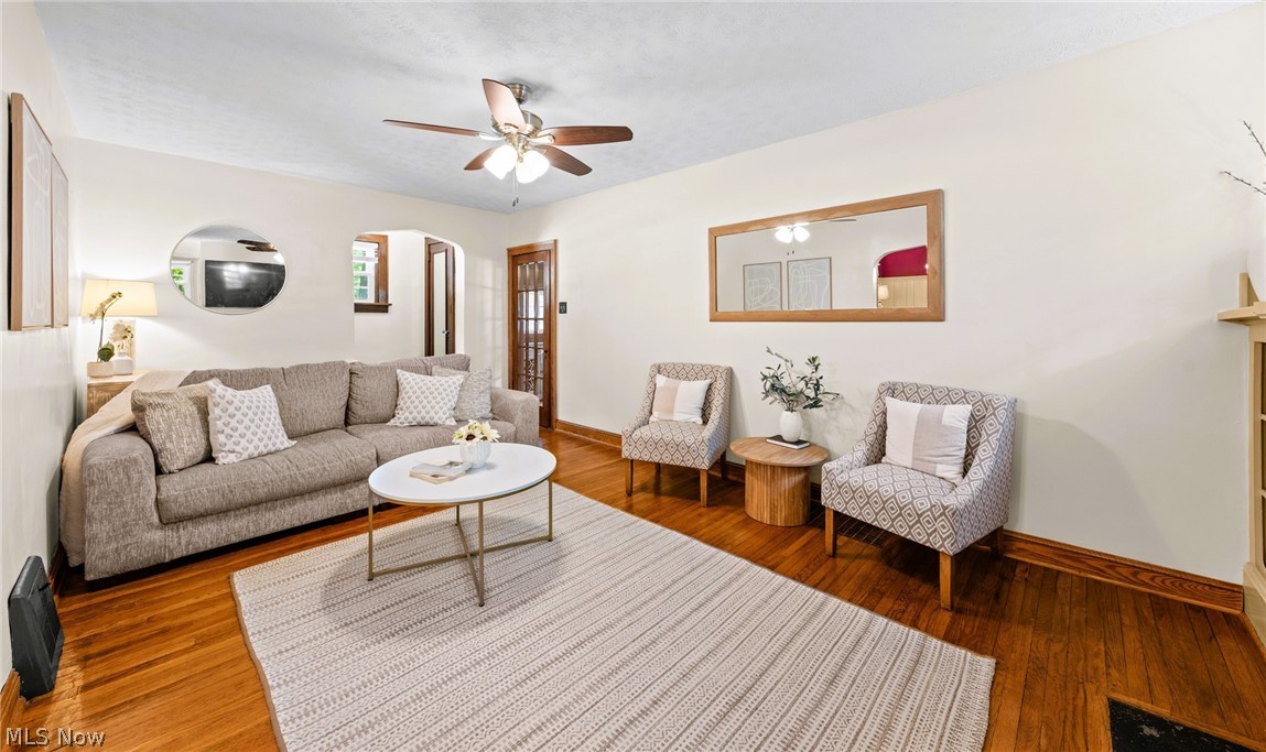 3502 Edgewood Drive Stow OH 44224