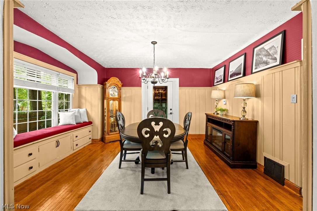 3502 Edgewood Drive Stow OH 44224