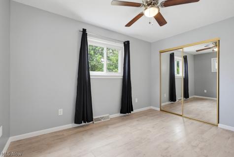 6515 Antoinette Drive Mentor OH 44060