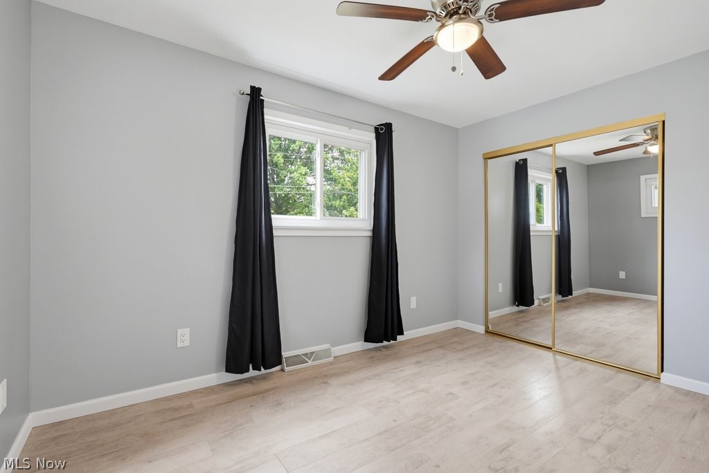 6515 Antoinette Drive Mentor OH 44060