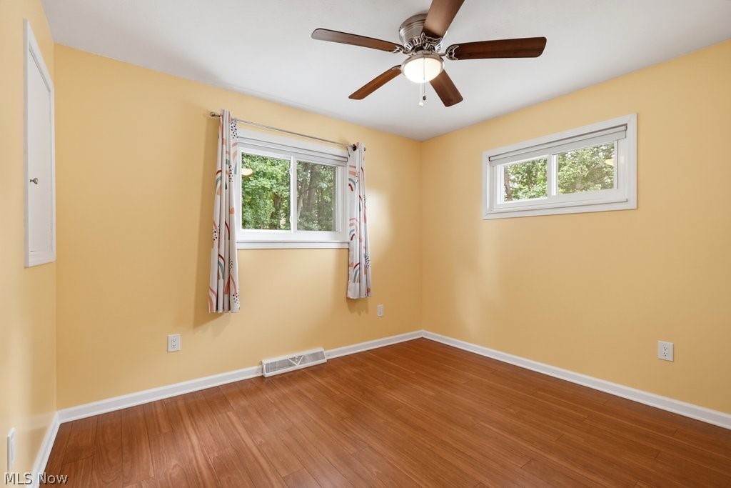 6515 Antoinette Drive Mentor OH 44060