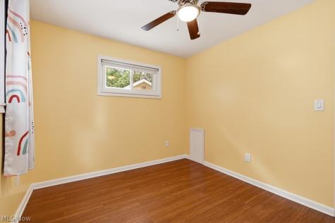6515 Antoinette Drive Mentor OH 44060
