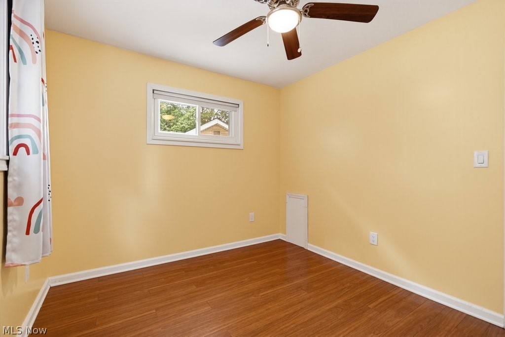6515 Antoinette Drive Mentor OH 44060