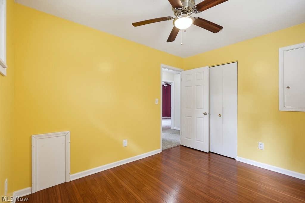 6515 Antoinette Drive Mentor OH 44060