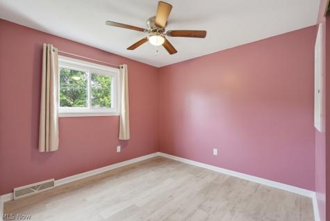 6515 Antoinette Drive Mentor OH 44060