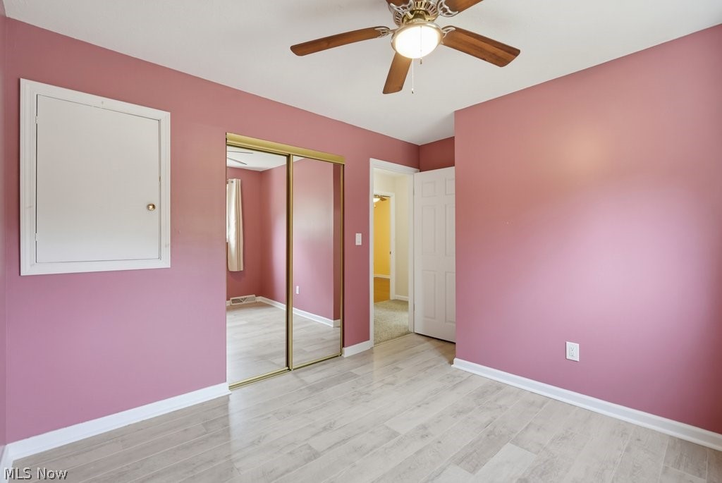 6515 Antoinette Drive Mentor OH 44060