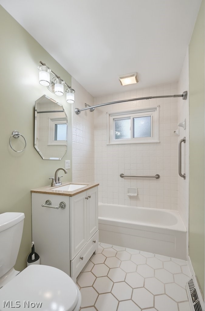 6515 Antoinette Drive Mentor OH 44060