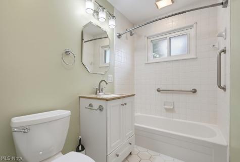 6515 Antoinette Drive Mentor OH 44060