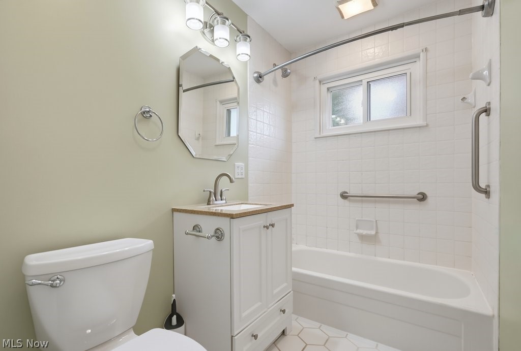 6515 Antoinette Drive Mentor OH 44060