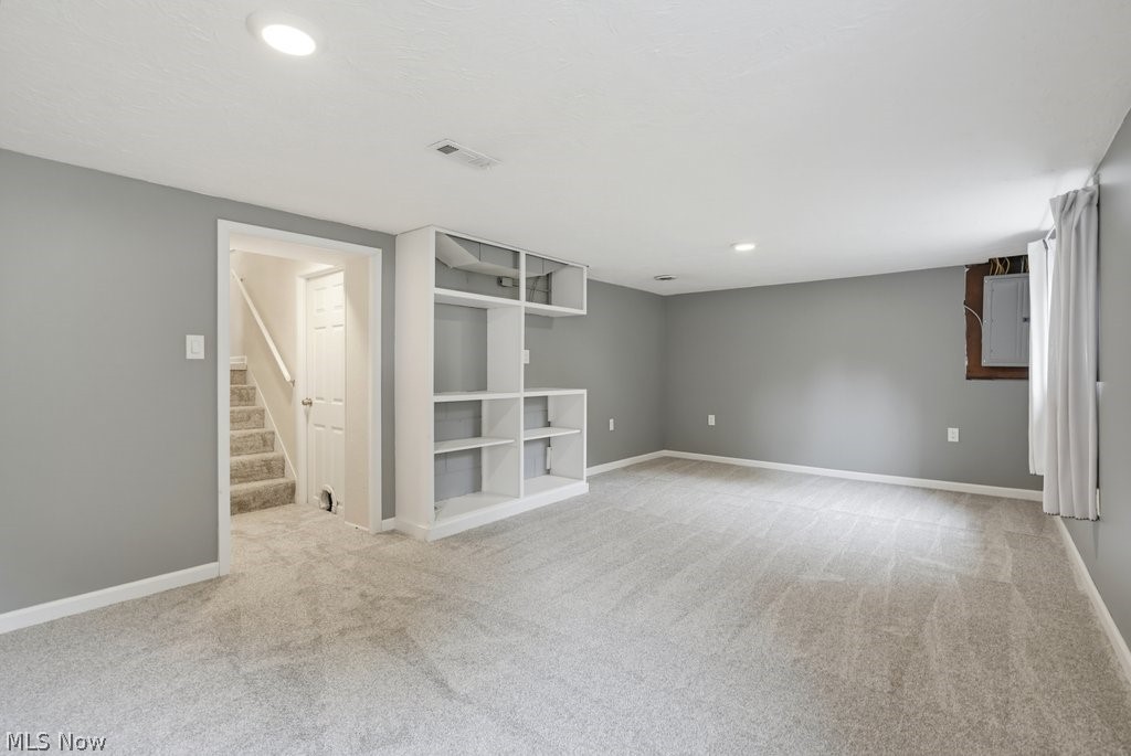 6515 Antoinette Drive Mentor OH 44060