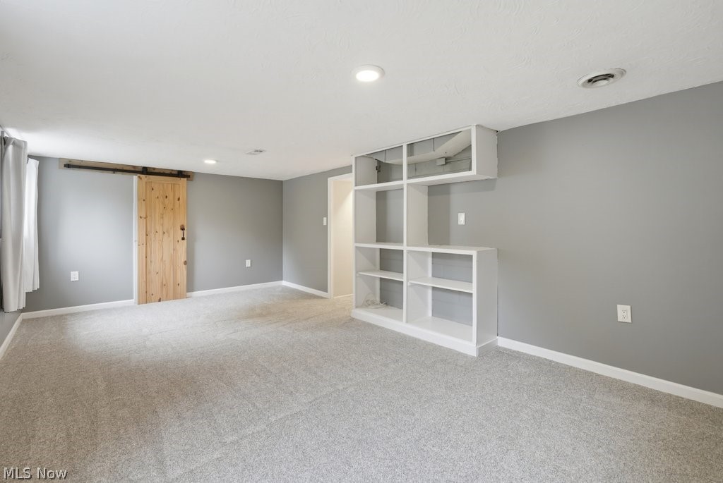 6515 Antoinette Drive Mentor OH 44060