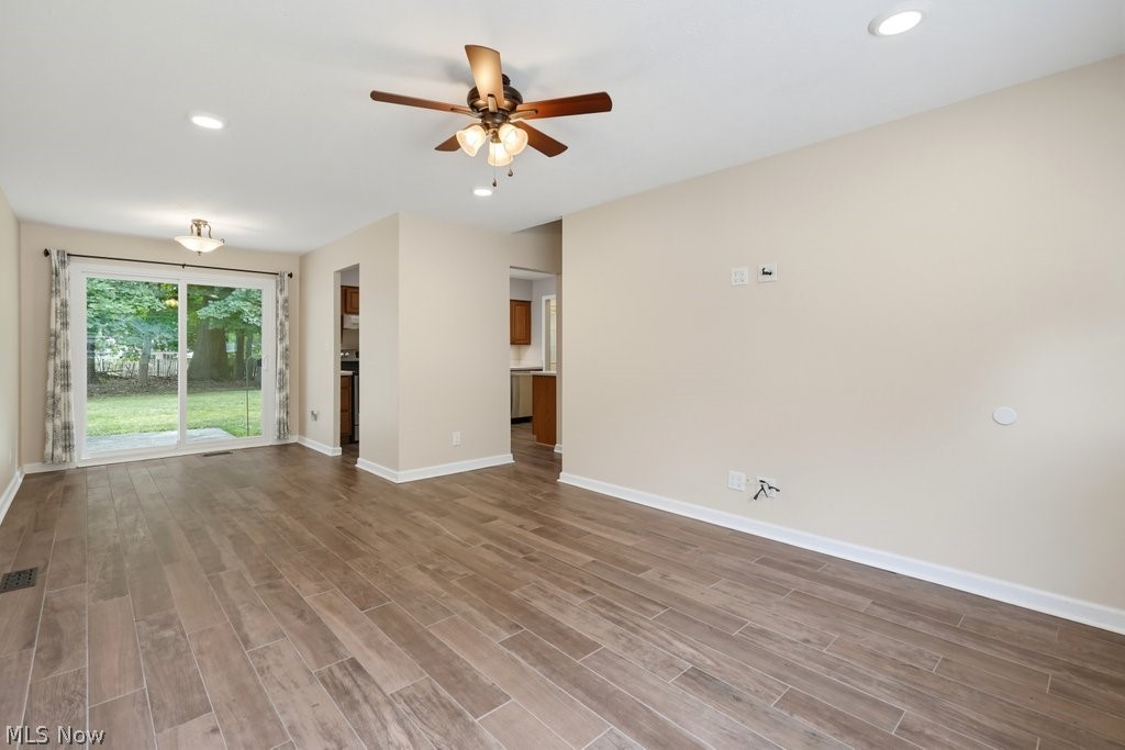 6515 Antoinette Drive Mentor OH 44060