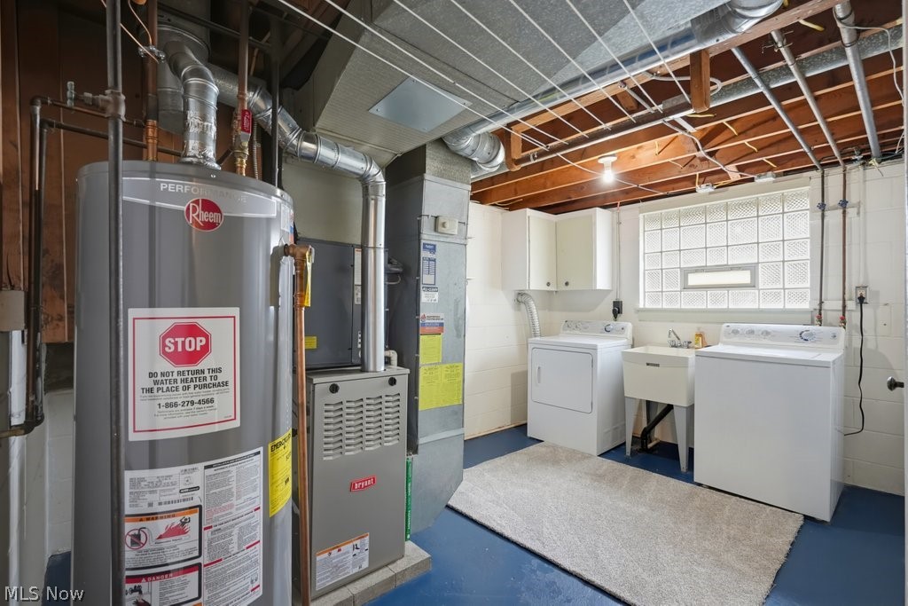 6515 Antoinette Drive Mentor OH 44060