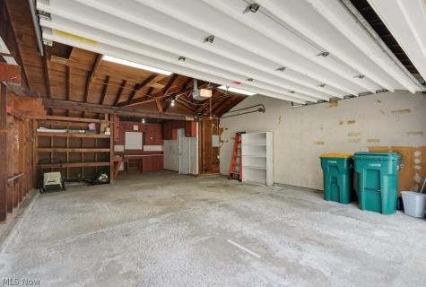 6515 Antoinette Drive Mentor OH 44060