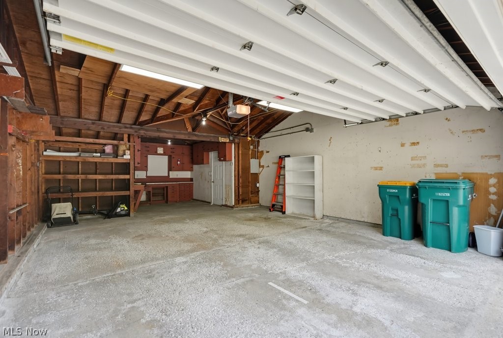 6515 Antoinette Drive Mentor OH 44060