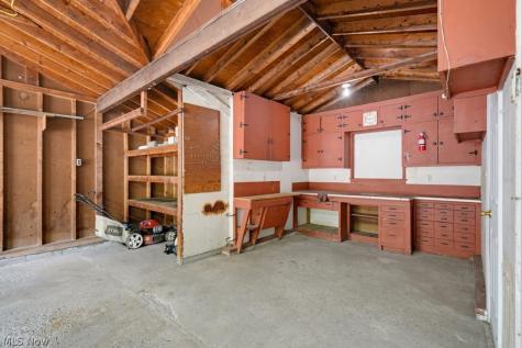 6515 Antoinette Drive Mentor OH 44060