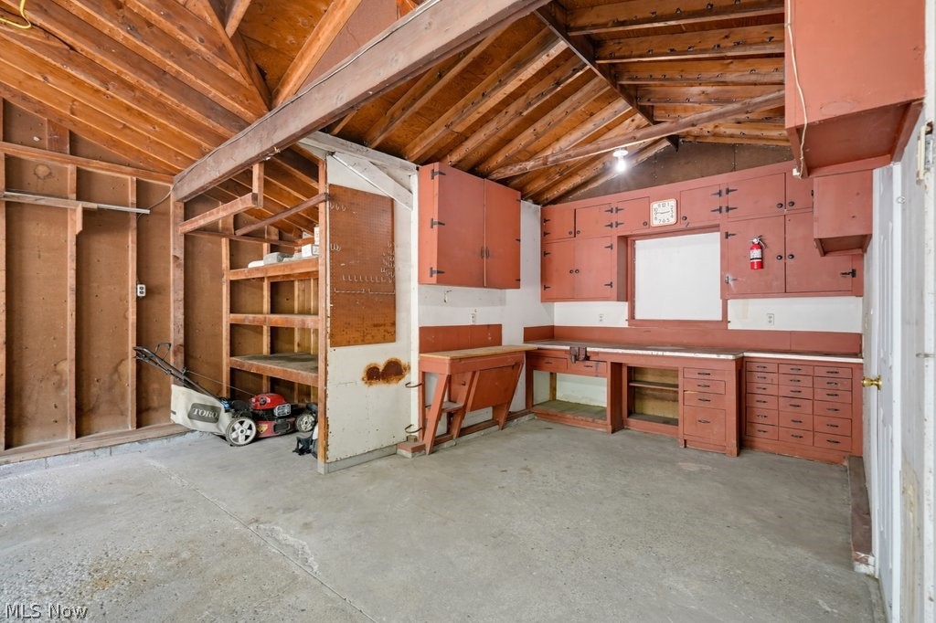 6515 Antoinette Drive Mentor OH 44060