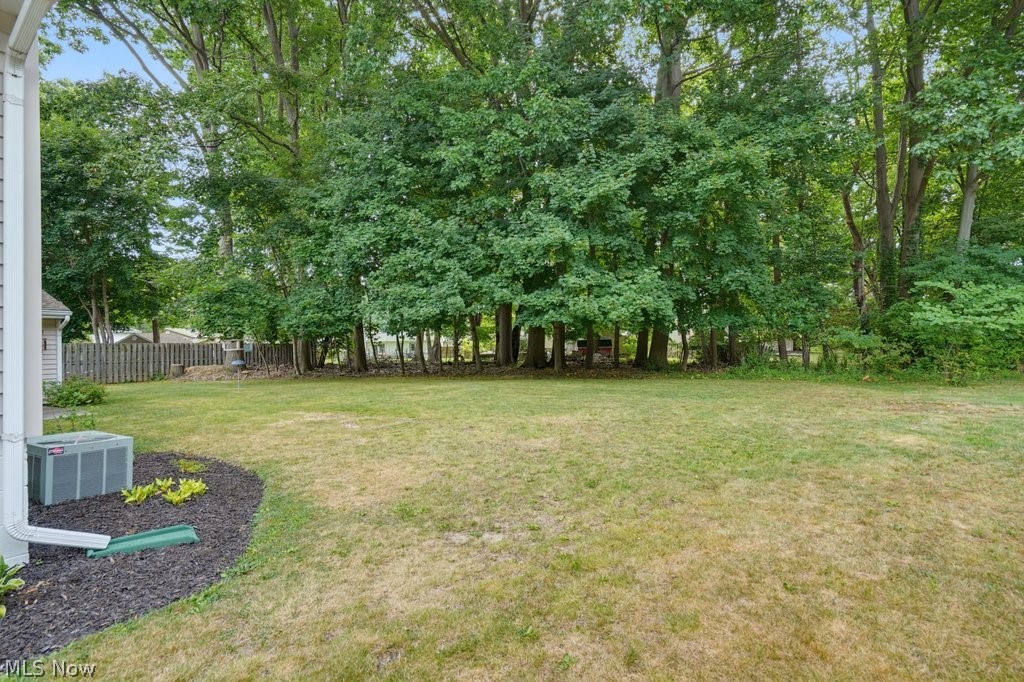 6515 Antoinette Drive Mentor OH 44060