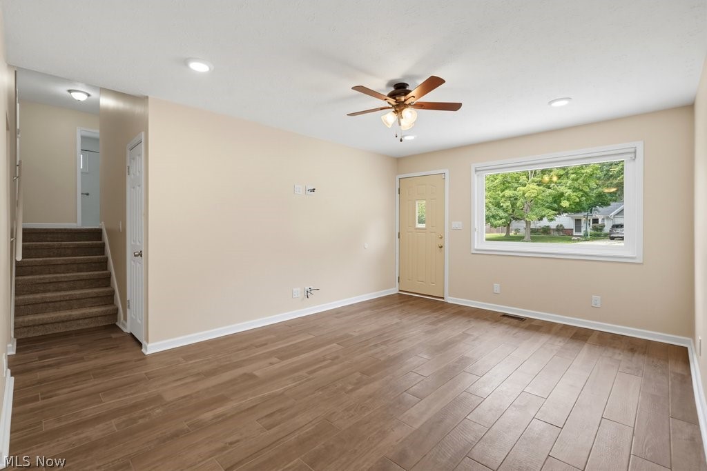 6515 Antoinette Drive Mentor OH 44060