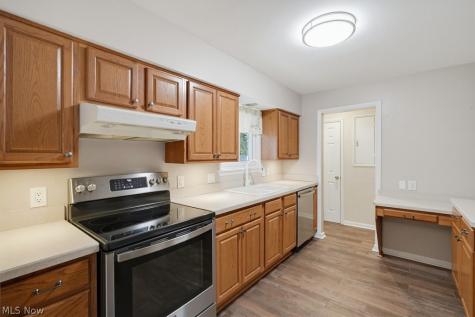 6515 Antoinette Drive Mentor OH 44060