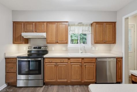 6515 Antoinette Drive Mentor OH 44060