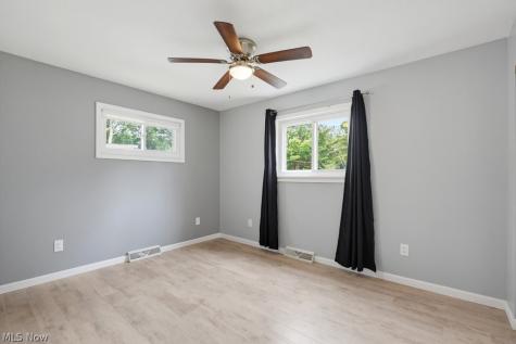 6515 Antoinette Drive Mentor OH 44060