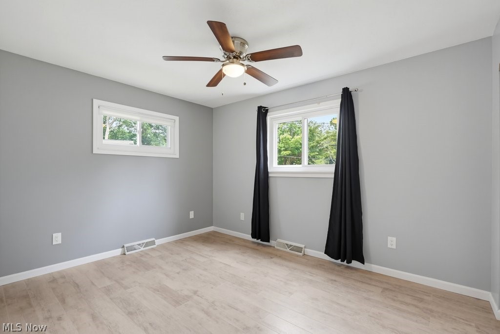 6515 Antoinette Drive Mentor OH 44060