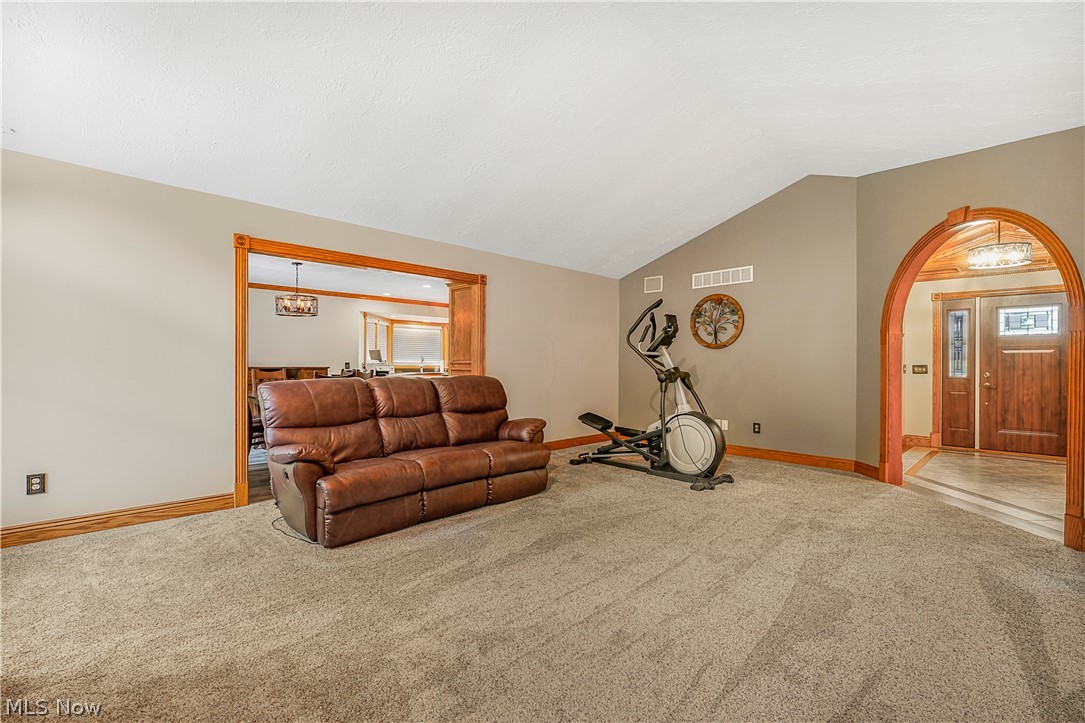 2057 Overcrest Street Alliance OH 44601