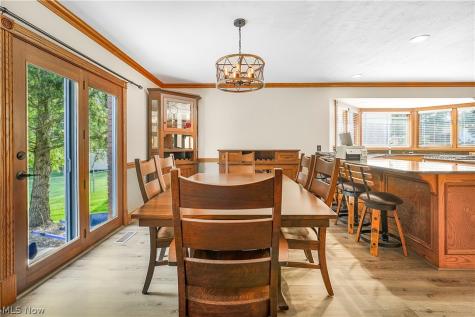 2057 Overcrest Street Alliance OH 44601