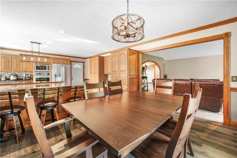 2057 Overcrest Street Alliance OH 44601