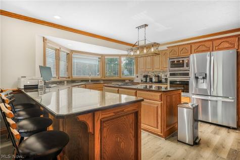 2057 Overcrest Street Alliance OH 44601