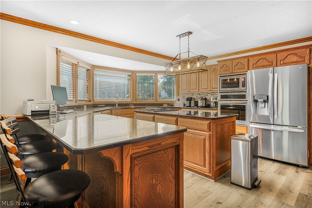 2057 Overcrest Street Alliance OH 44601