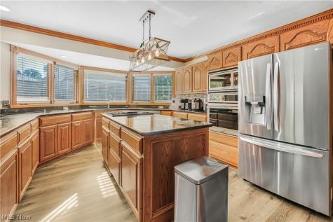 2057 Overcrest Street Alliance OH 44601
