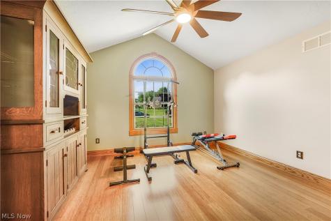 2057 Overcrest Street Alliance OH 44601