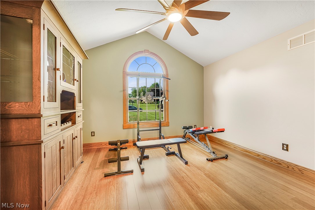 2057 Overcrest Street Alliance OH 44601