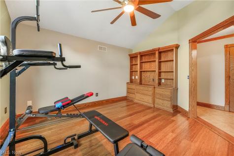2057 Overcrest Street Alliance OH 44601
