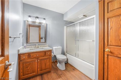 2057 Overcrest Street Alliance OH 44601