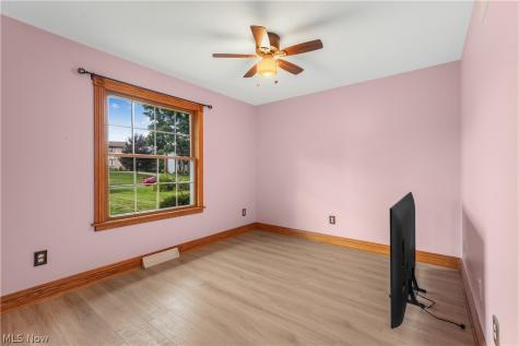 2057 Overcrest Street Alliance OH 44601