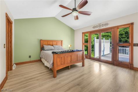 2057 Overcrest Street Alliance OH 44601