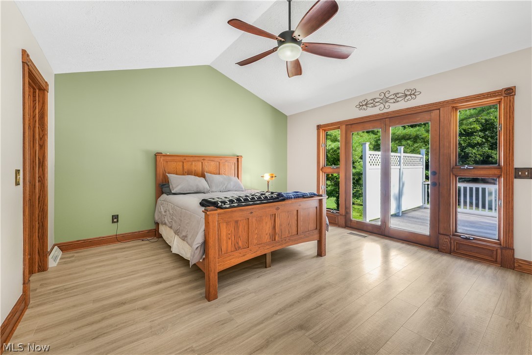2057 Overcrest Street Alliance OH 44601